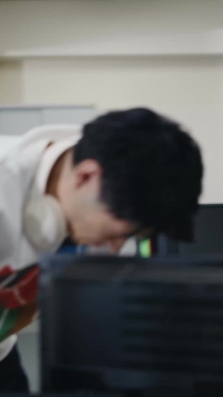 話 16
