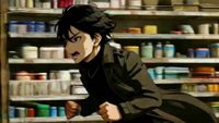 Episode 23