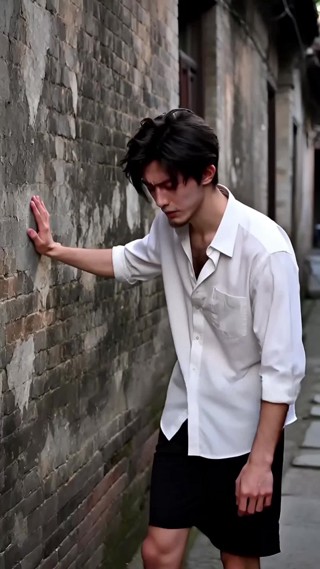 ตอนที่ 20