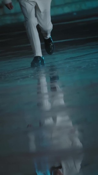 ตอนที่ 15