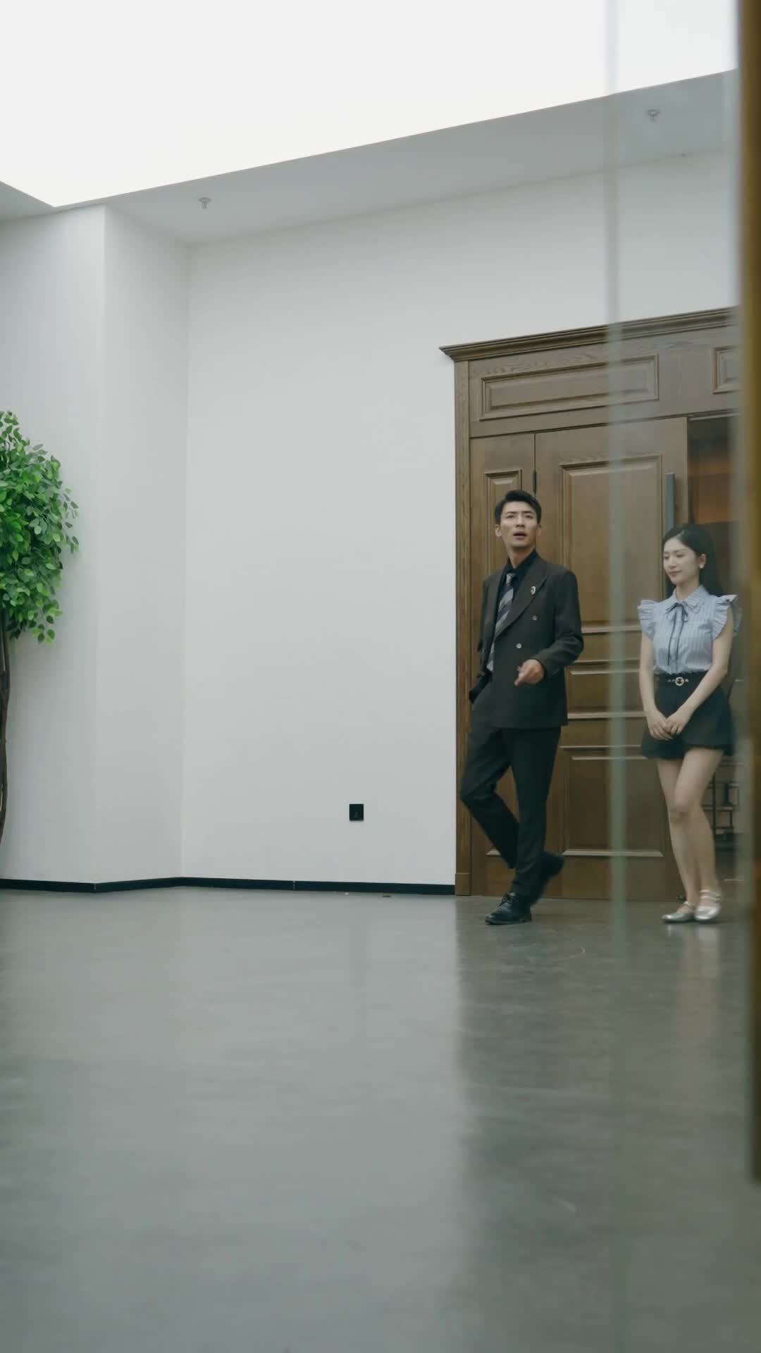 ตอนที่ 19