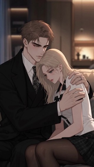 Episode 30