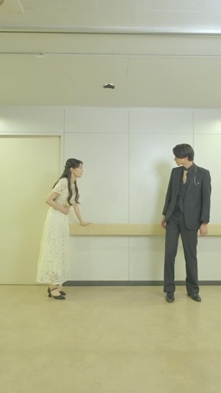 話 2