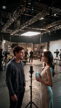 Episode 10