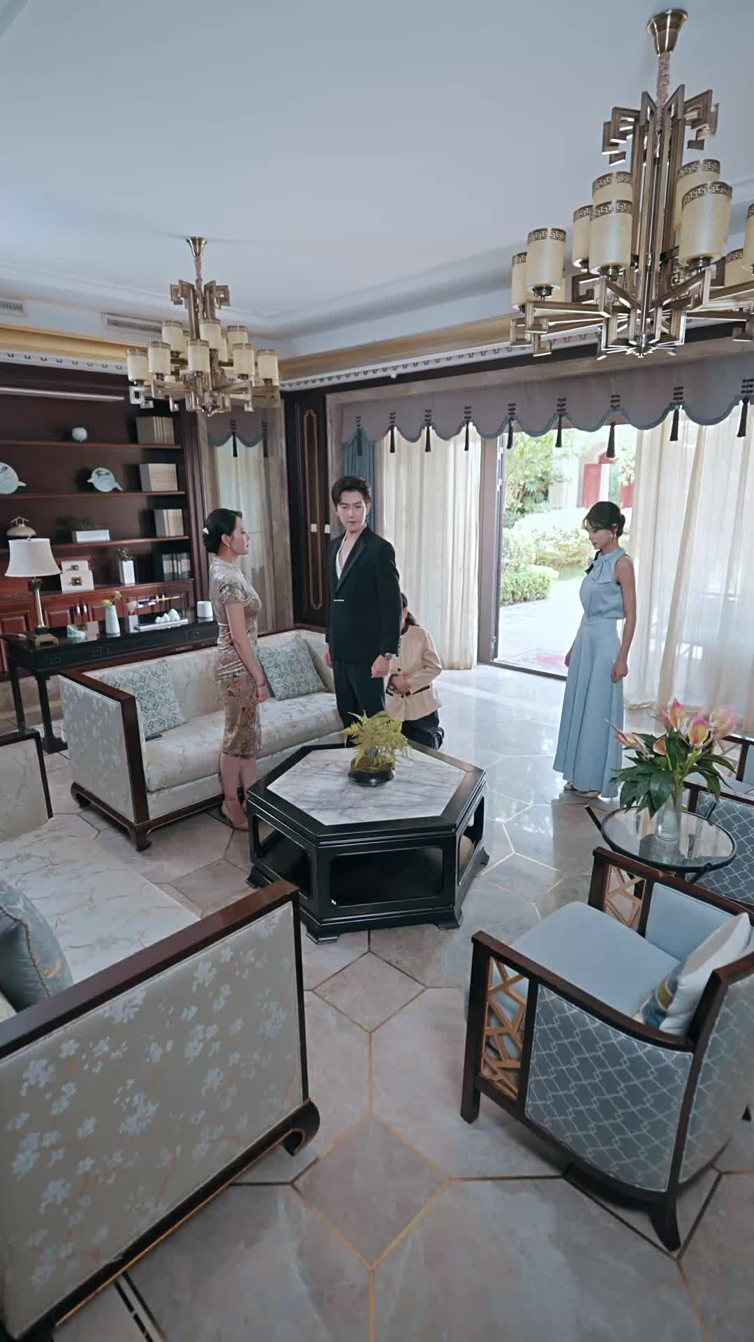 話 11