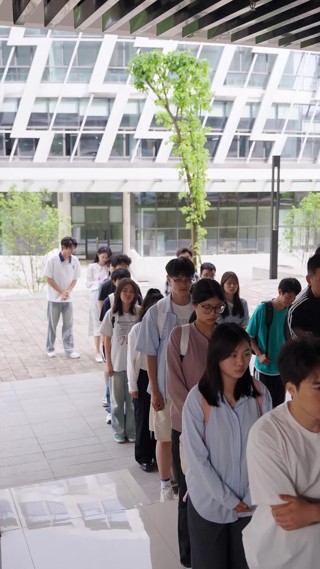 Episod 29