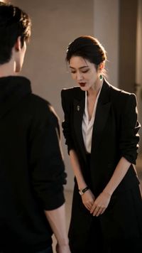 ตอนที่ 22