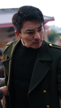 Episode 26