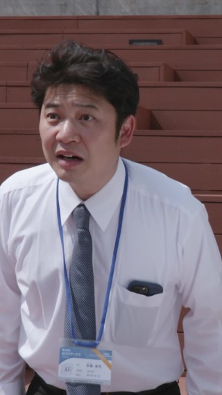 話 2