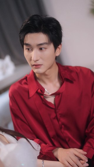ตอนที่ 2