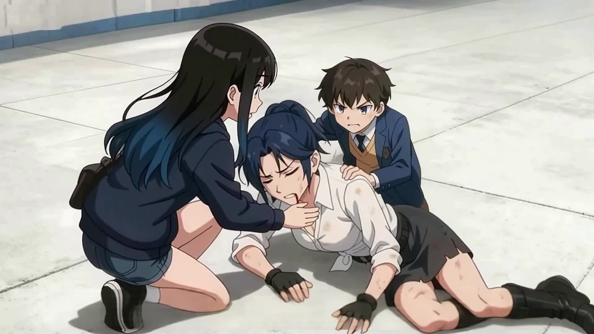 Episod 17
