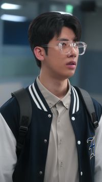 Episode 9