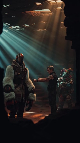 Episodio 10