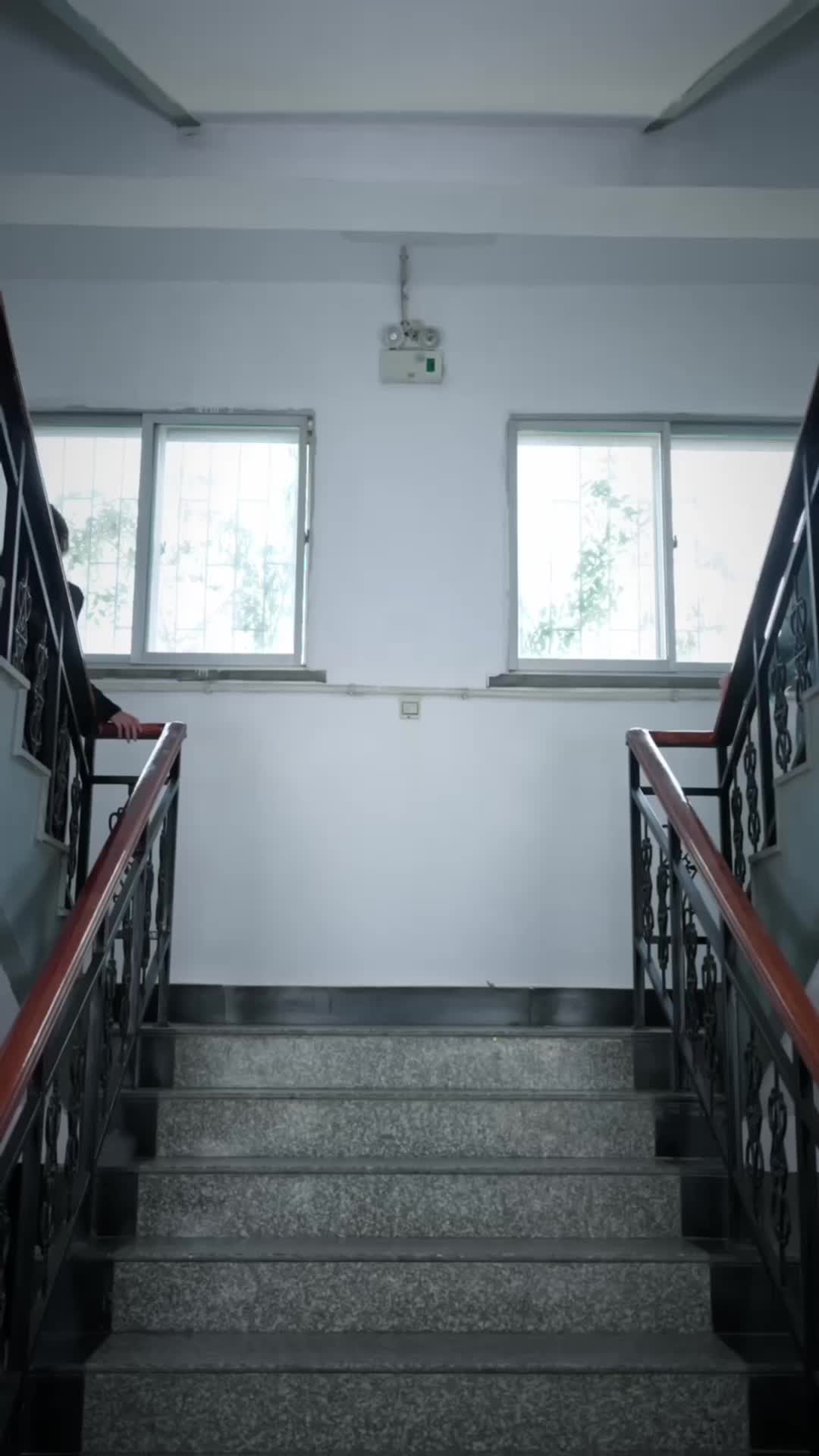 Episod 6