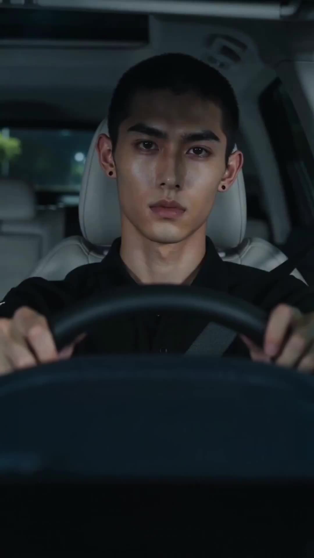 ตอนที่ 24