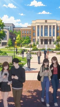 Episode 17