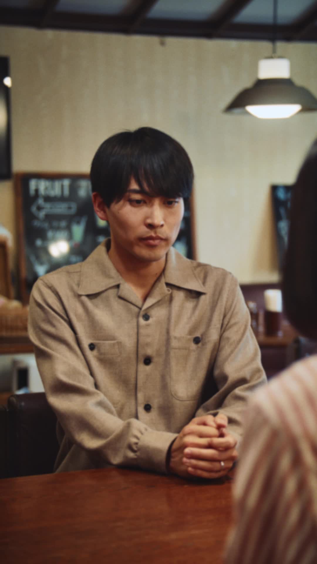 話 22
