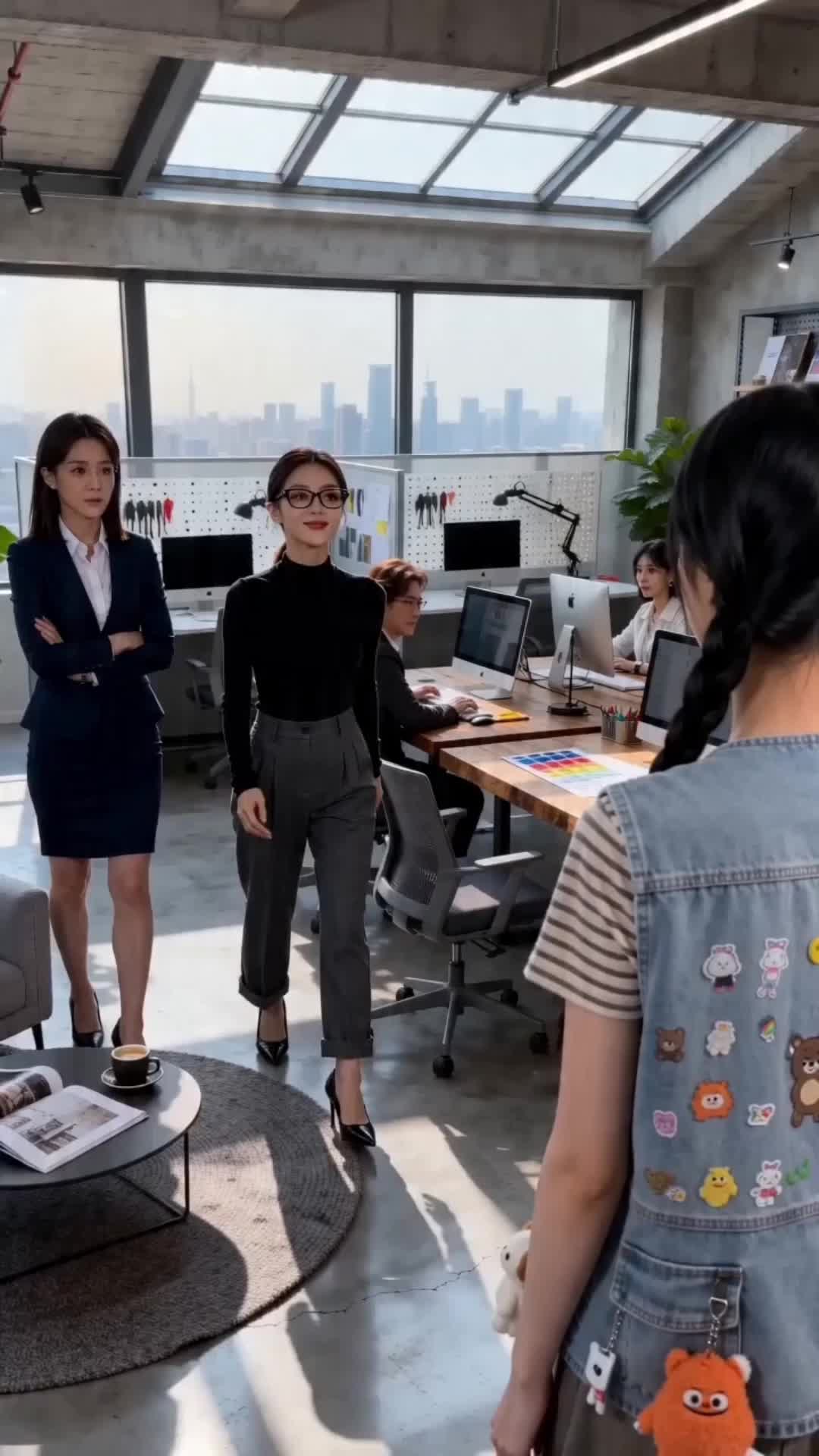 Episode 25