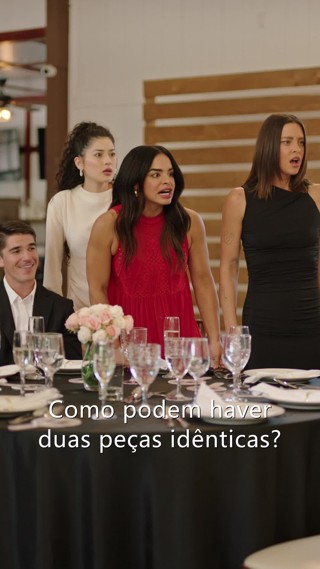 Episódio 22