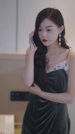 Épisode 9