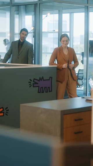 Épisode 17