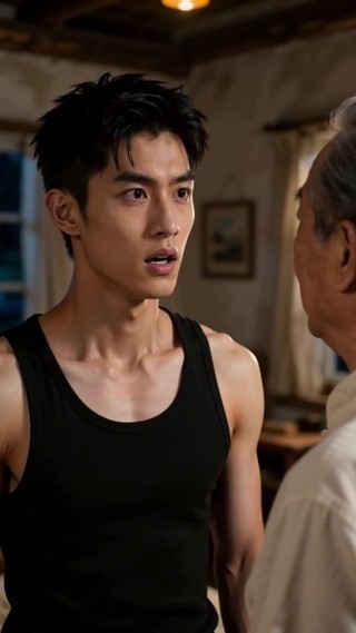 ตอนที่ 7