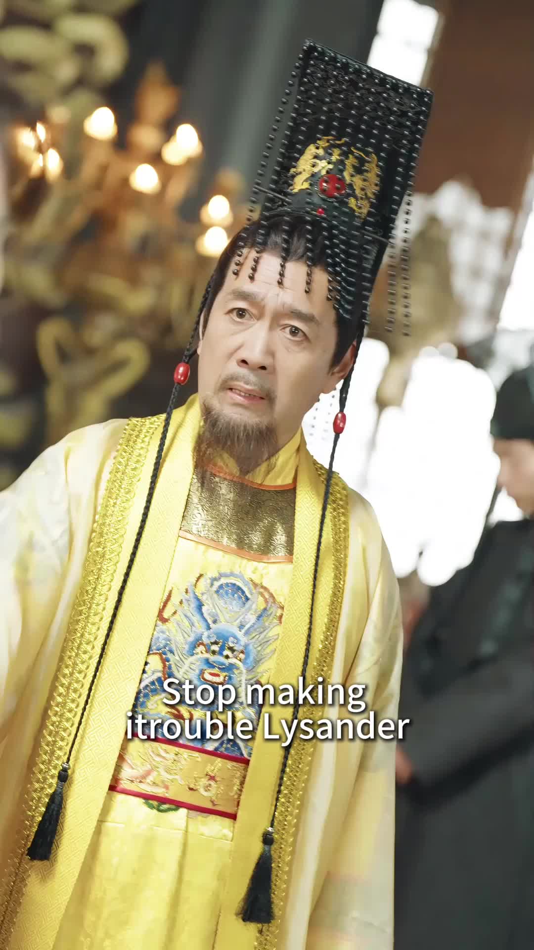 Episode 18