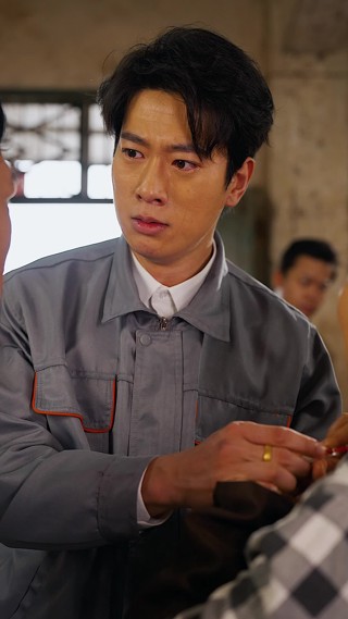 ตอนที่ 12
