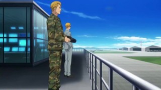 Episode 29