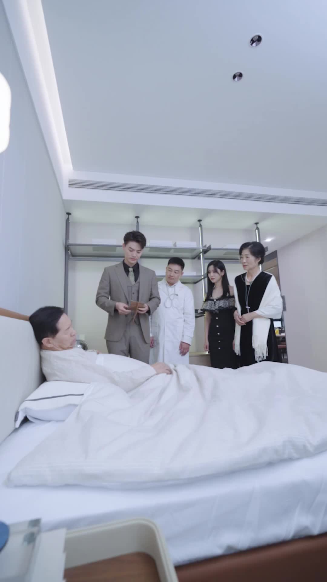 Episode 9
