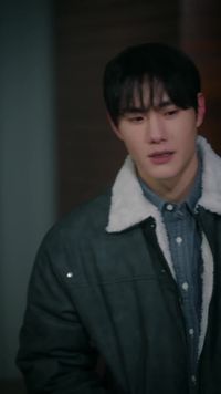 ตอนที่ 27