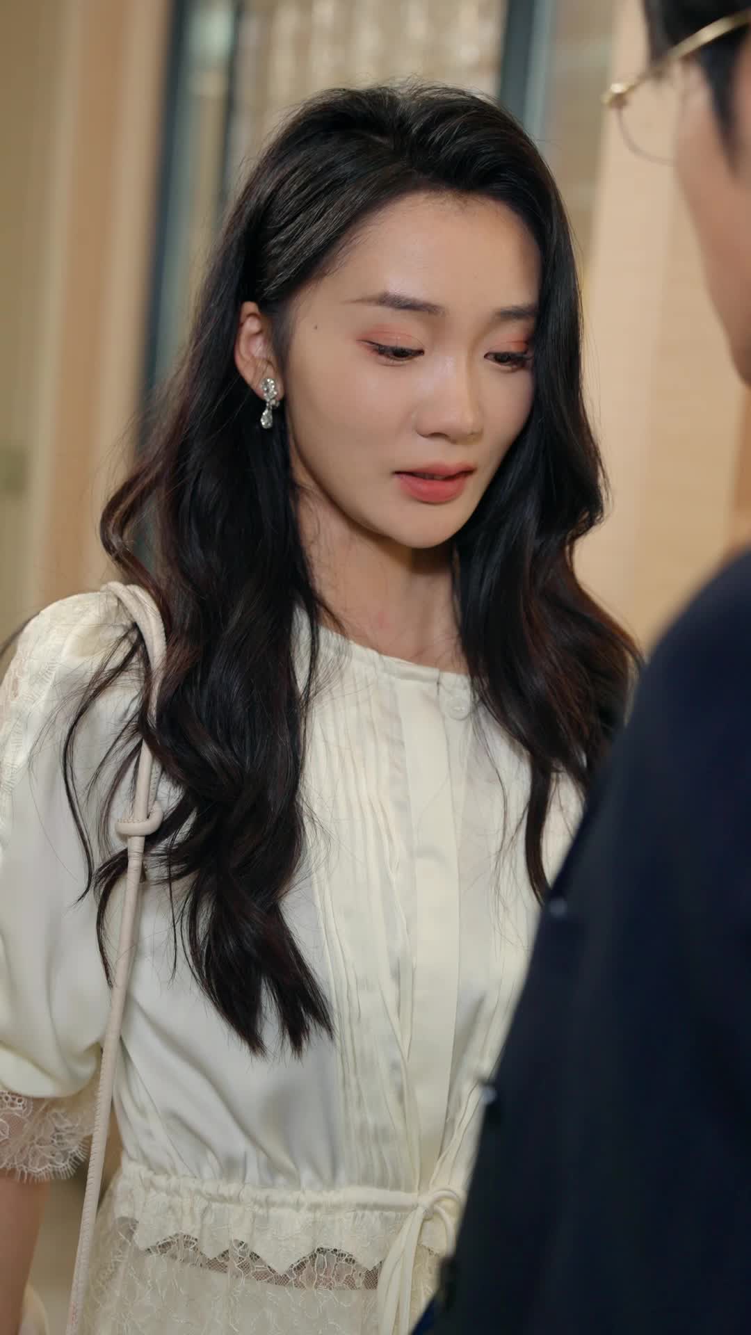 ตอนที่ 6