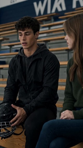 Episode 14