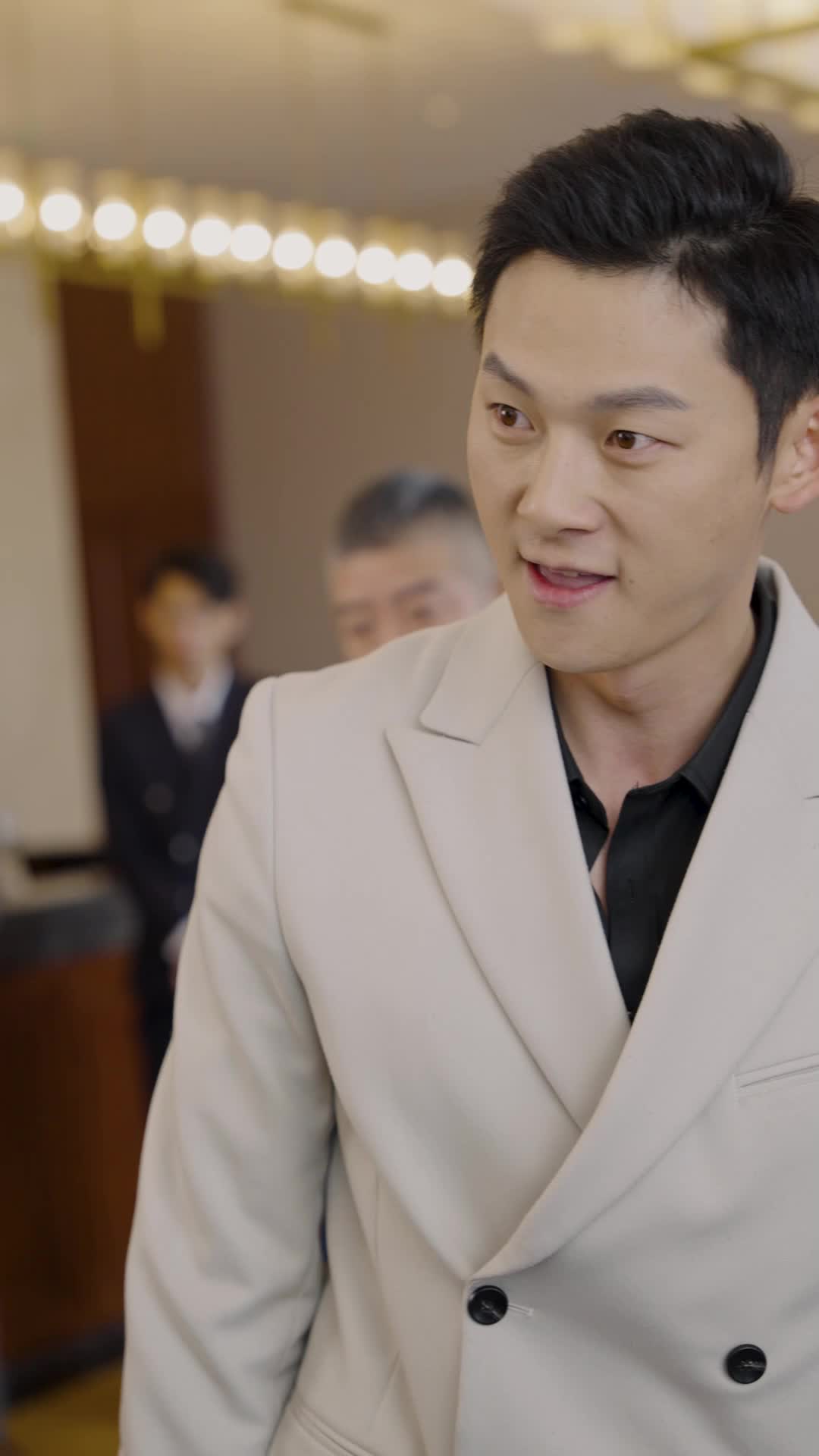 Episod 25