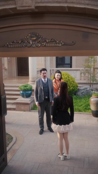 Episode 17