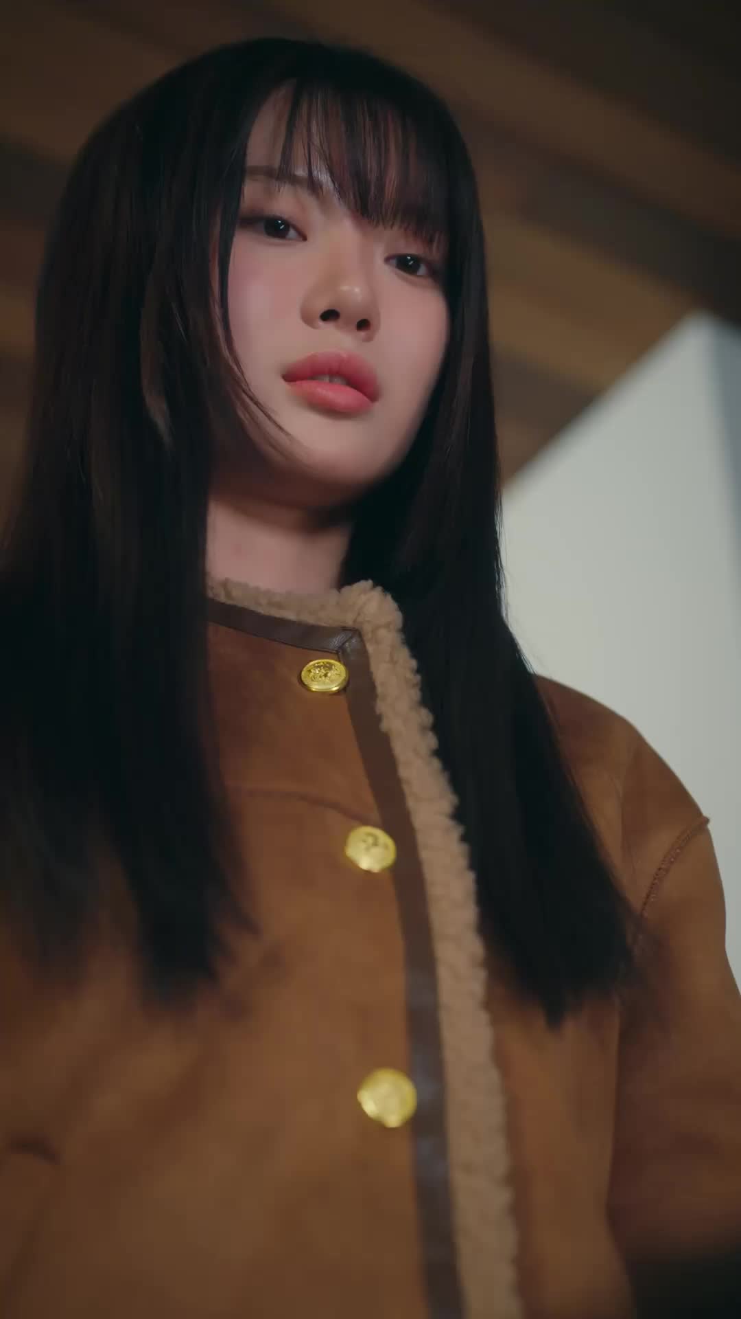 ตอนที่ 16