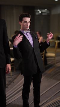 Episode 18