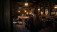 Épisode 5