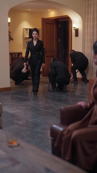 ตอนที่ 14
