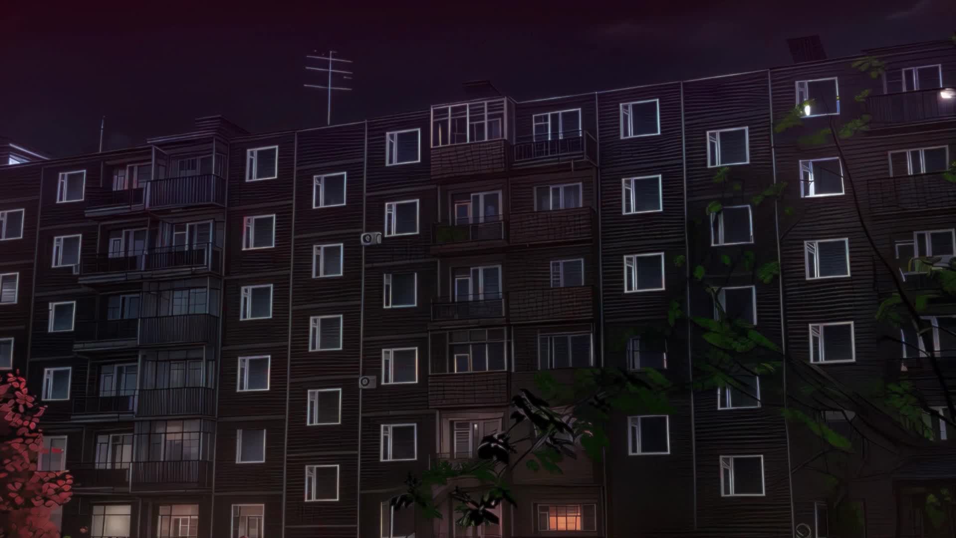 Episodio 1