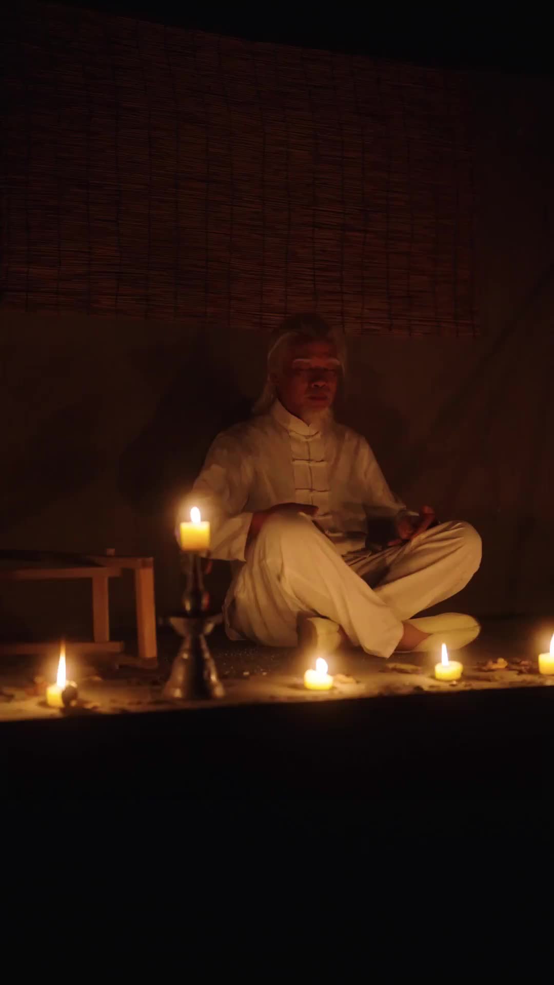 Episode 3