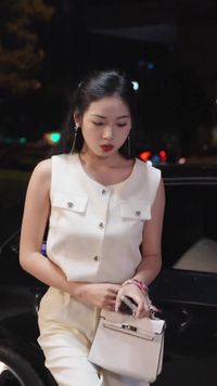 ตอนที่ 24