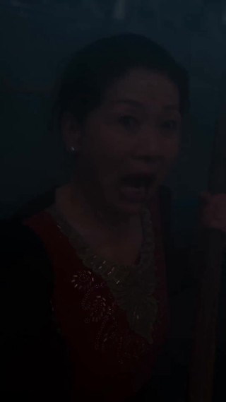 화 30