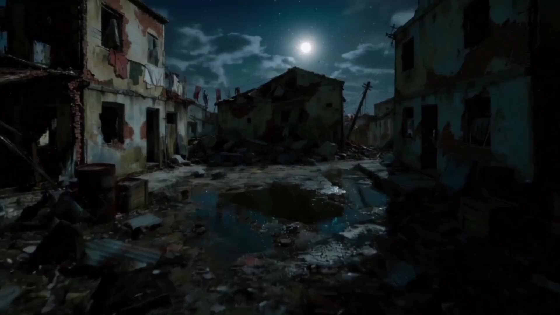 Episodio 15