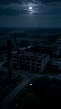 Episod 29