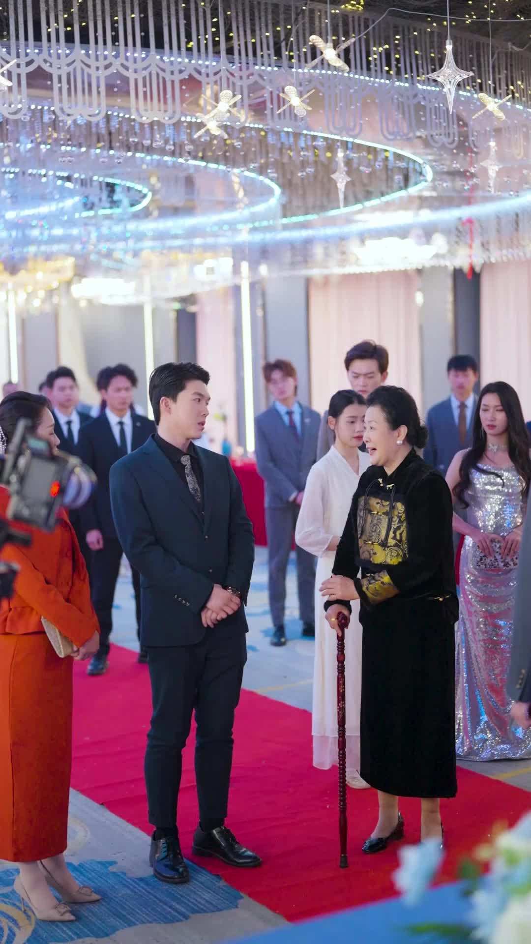 ตอนที่ 28