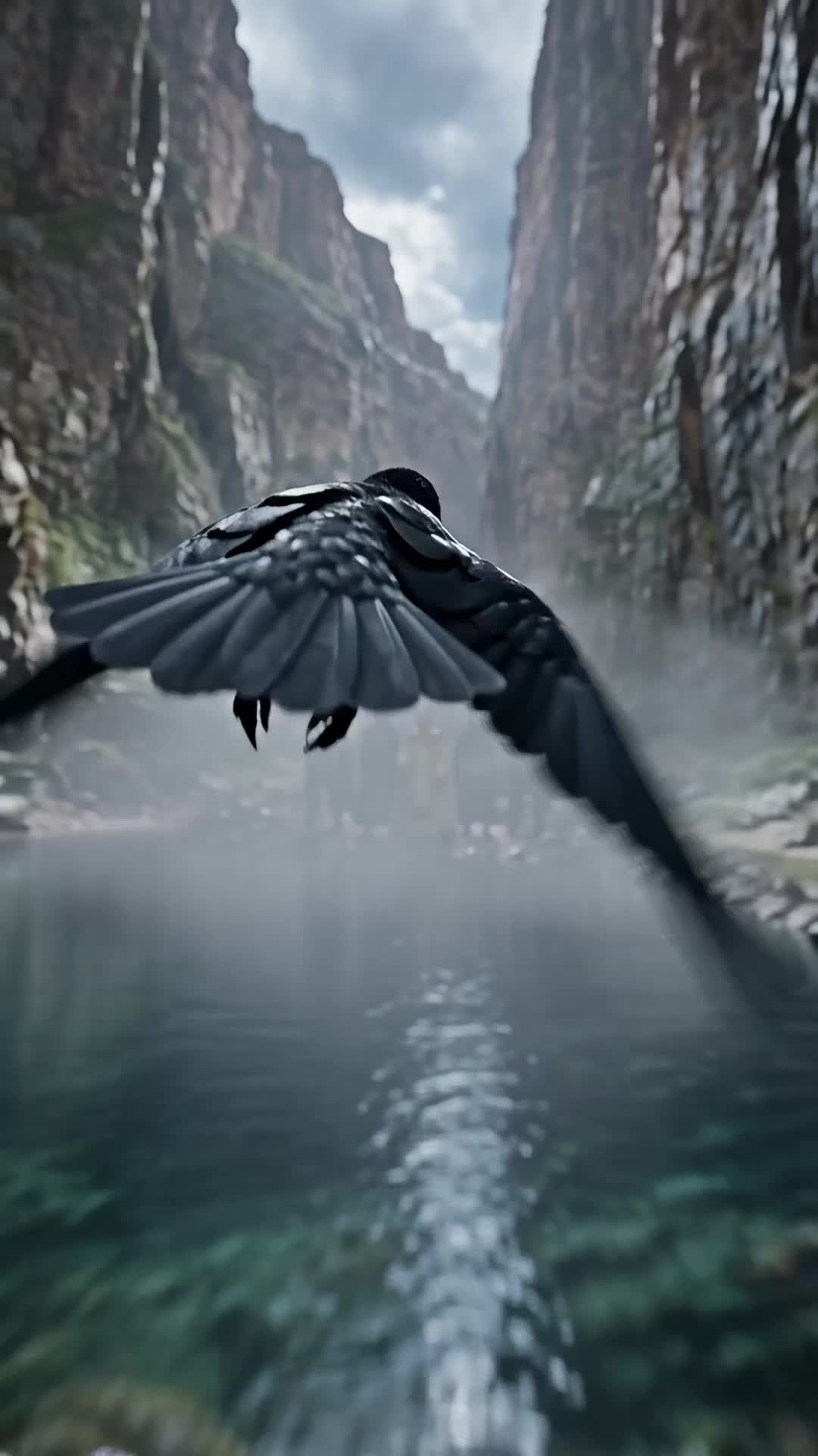 Episode 18