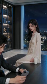 Épisode 25