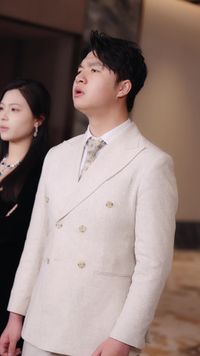 Episod 27