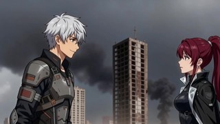 ตอนที่ 24